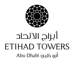 Etihad Towers logo