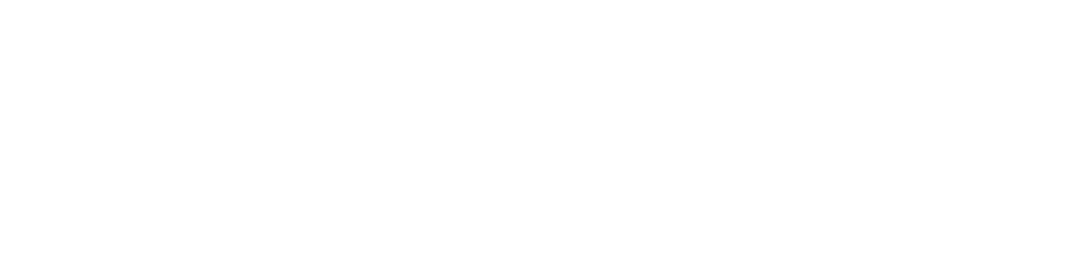 adorn-main-logo
